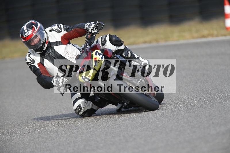 /48 03.10.2026  Speer Racing ADR/Gruppe rot/63